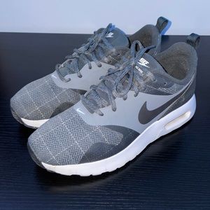 Nike AirMax Tavas